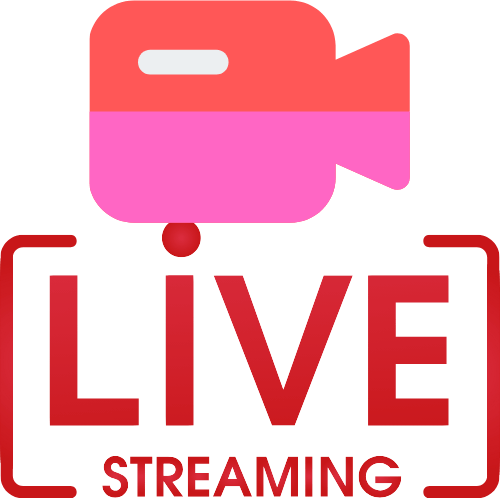 Happynewdear Chaturbate